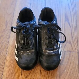 Adidas Baseball Cleats